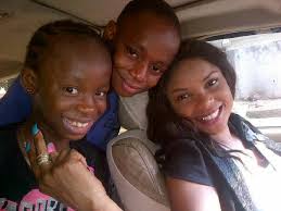 Alice iyabo ojo (born 21 december 1977) is a nigerian film actress, director, and producer. Iyabo Ojo Changes To Maiden Name Ogunro