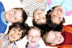Check spelling or type a new query. Ingin Anak Selalu Ceria Lakukan Trik Ini Tribun Lampung