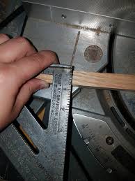 Notify me when this product is available: Wooden Gordian Knot 11 Steps With Pictures Instructables