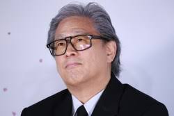 The People's Joker' Review: Vera Drew's Unauthorized Batman Parody