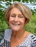 Marilyn Koenig's Instagram, Twitter & Facebook