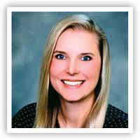 Team Osorio Archives