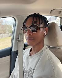 Hello! I'm Jonas Lyons and I live in North Carolina. I was born in Overland  Park,l KS and am 100% committed to KU. I am majoring in Computer  Engineering/Cybersecurity. I love activities