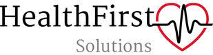Moreover, the process is filled with. Healthfirst Solutions