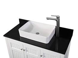 We did not find results for: 42 Thomasville Farmhouse White Vessel Sink Bathroom Vanity Zk 77888gt Farmhouse Goals