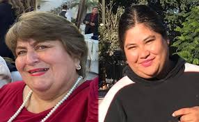 Doctora Astorga y Mireya Peraza, nuevas titulares de Salud y SEMujeres  Ahome