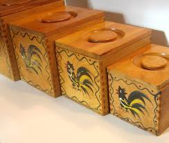 Pin On Diningroom Kitchen 3