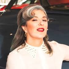 America is beautiful, get out there and meet the awesome people that call… 