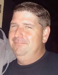 William J. Cardinal Obituary (2023)