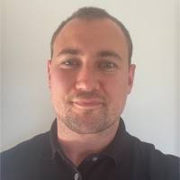 200+ "Häglund" profiles