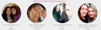 Pink cupid cost of membership depends on which level of membership you choose and how long you decide to be a member for. á… Pink Cupid Reviews Is It A Scam Or Legit What S Preventing Prevention