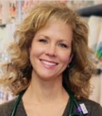 Ann Harsh's Instagram, Twitter & Facebook