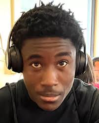 Could Baylor's Scott Drew Now Beat Texas To The SEC?