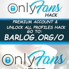 How to use the onlyfans hack. Onlyfans Hack Tapas