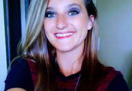 Northern Wyoming News Archives