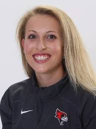 2020 Cross Country Roster