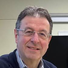 Today marks the end of an era as after 14 years it's my last day at Azets.  Having joined in 2009 as a trainee and working right up to Director level,  it's