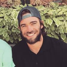 Branch Basketball (@FB__Basketball)