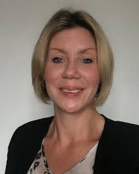 Find Family Therapy Counsellors and Therapists in Bexley, ENG