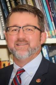 Finance and Operations