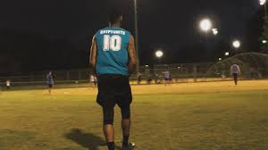 Free, fast and easy way find a job of 185.000+ postings in toronto, on and other big cities in canada. Toronto Sport Social Club Adult Sports And Recreation