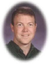 Obituary information for Frederick Simpson "Fred" Gard