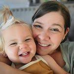 Kelsey Getz's Instagram, Twitter & Facebook