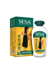 Kumarika nourishing dandruff control hair oil 100 ml (with roots). Herbal Natural Sesa Regrowth Hair Oil 200 Ml For Personal Id 22369737291
