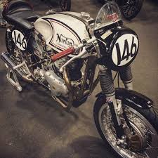 389 likes 3 comments hal rockers riotrebels hal norton on instagram norton nortonmotorcycles nortonmanx nortonmotorcycle n カフェレーサー アルピーヌ ルノー アルピーヌ