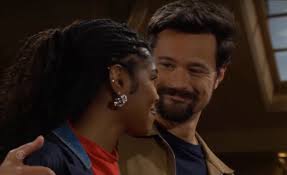 What a lie!??? 🤬🤬🤬🤬😡😡😡😡