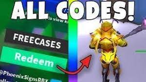 This is a quick and easy way to gain up some currency which will help you purchase some cases that can get you some pretty sweet cosmetics if you want to dress up your character! All New Working Codes For Strucid Strucid Alpha Roblox Roblox Coding Free Avatars