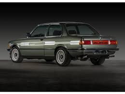 Image result for Golf Green 1979 BMW