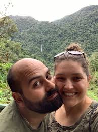 International Travels