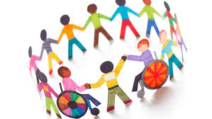 Los nuevos octavos la repitencia alcanza a 10,1% contra 13,6% de la vieja. Equidad Social Informacion