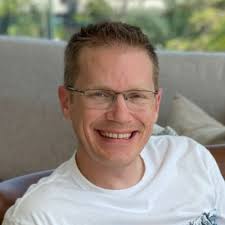 Irving, Texas, Mayor Rick Stopfer recognized our local team with the 2018  Mayor's Corporate Award of Excellence, which is given to a business that  best exemplifies excellence in products, services…