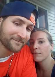 Dad brutally beaten to death for trying to protect his child in middle of  school fight