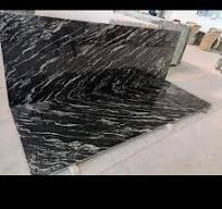 18mm Blackforest Marble Slab