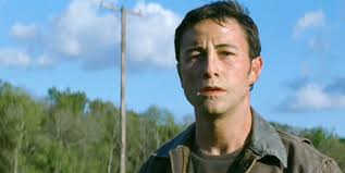 Search for your favorite video or enter the youtube url (or video id) of the video you wish to loop. Joseph Gordon Levitt On Becoming Bruce Willis For Looper And Whether His Upcoming Directorial Debut About A Porn Addict Is Autobiographical Indiewire
