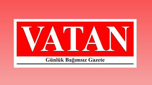 Vatan Gazetesi Sayfa 8 - vatangazetesi.com - KIBRIS'IN HABER PORTALI