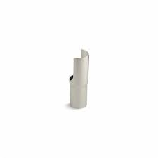 kohler 7709 sn drain tailpiece shroud