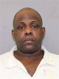 Reginald Eddington's Instagram, Twitter & Facebook