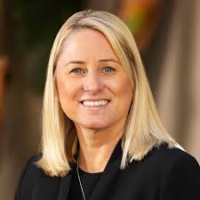 Get Financial Solutions for Business