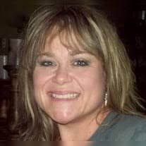 Shelly Lynn Smith Obituary (2024)