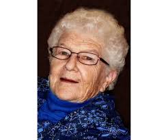 Mary Birrenkott Obituary (1929