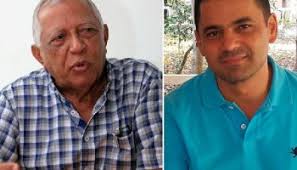 Encontraron muerta a la ganadera Ana Luisa Murgas, hermana del exgobernador  del Cesar, Jaime Murgas -