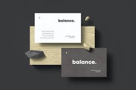 Free branding business card psd mockup. 55 Business Card Psd Mockup Templates Decolore Net
