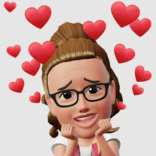 Best of luck to our gorgeous girl Sonya Beatty taking part in the Dublin  selection for the 2019 Rose Of Tralee tonight in the Talbot hotel  Stillorgan ❤️ Go girl 🙌🏽