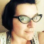 Tabitha Rutherford's Instagram, Twitter & Facebook