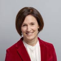 100+ "Macdiarmid" profiles