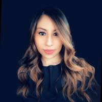 Marian Voth 🎮👾